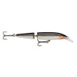VABA RAPALA J11 S        6140659