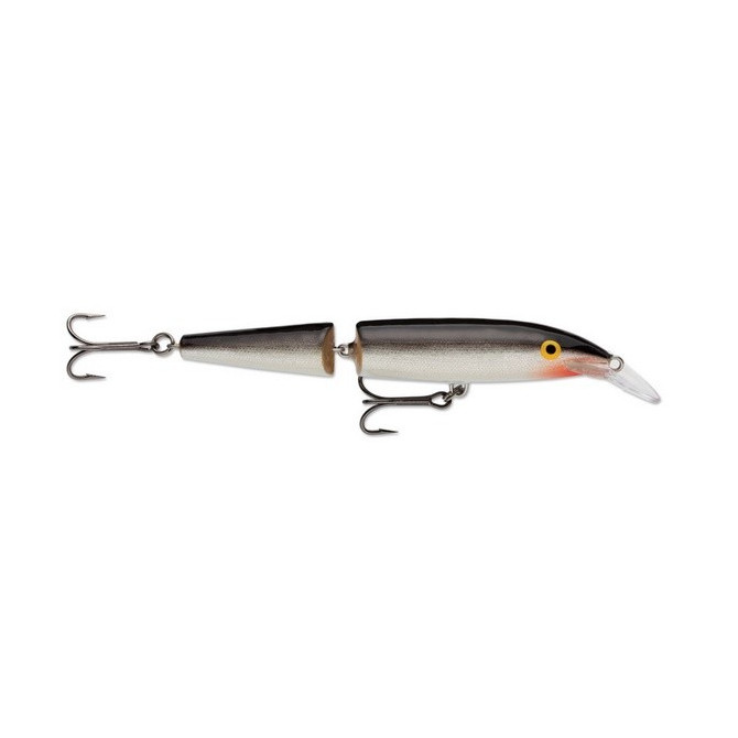VABA RAPALA J11 S        6140659