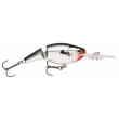 VABA RAPALA JSR09 CH JOINTED SHAD RAP