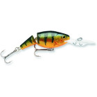VABA RAPALA JSR09 P JOINTED SHAD RAP