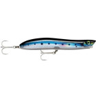 VABA RAPALA MAX RAP WALKÂ´N ROLL MXRWR13 HDBSRD