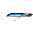 VABA RAPALA MAX RAP WALKÂ´N ROLL MXRWR13 HDBSRD