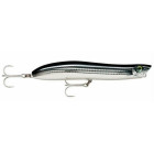 VABA RAPALA MAX RAP WALKÂ´N ROLL MXRWR13 MUL