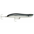 VABA RAPALA MAX RAP WALKÂ´N ROLL MXRWR13 MUL