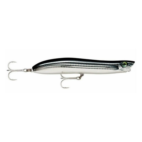 VABA RAPALA MAX RAP WALKÂ´N ROLL MXRWR13 MUL