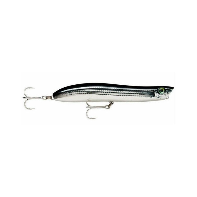 VABA RAPALA MAX RAP WALKÂ´N ROLL MXRWR13 MUL