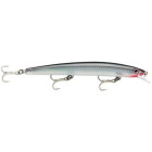 VABA RAPALA MAX RAP MXR11 FS