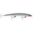VABA RAPALA MAX RAP MXR11 FS