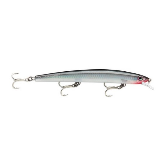 VABA RAPALA MAX RAP MXR11 FS