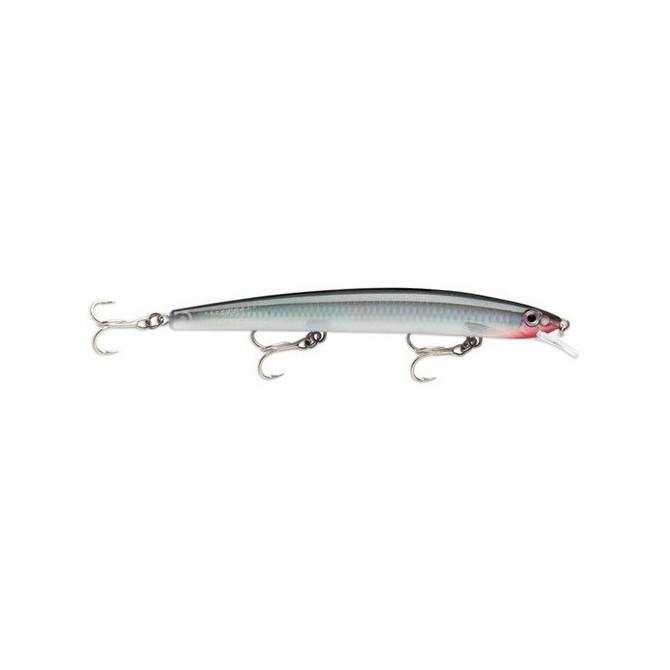 VABA RAPALA MAX RAP MXR11 FS
