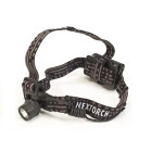 Svetilka Nextorch Viker Star 225lm 3AA naglavna