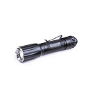 Svetilka Nextorch TA30 1300lm Led