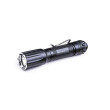 Svetilka Nextorch TA30 1300lm Led