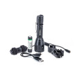 Svetilka Nextorch T7 NT-T7 SET
