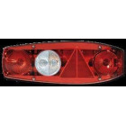 Luč zadnja DX (desna) Caraluna II