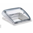 Okno Dometic, Mini Heki, 40x40