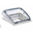 Okno Dometic, Mini Heki, 40x40