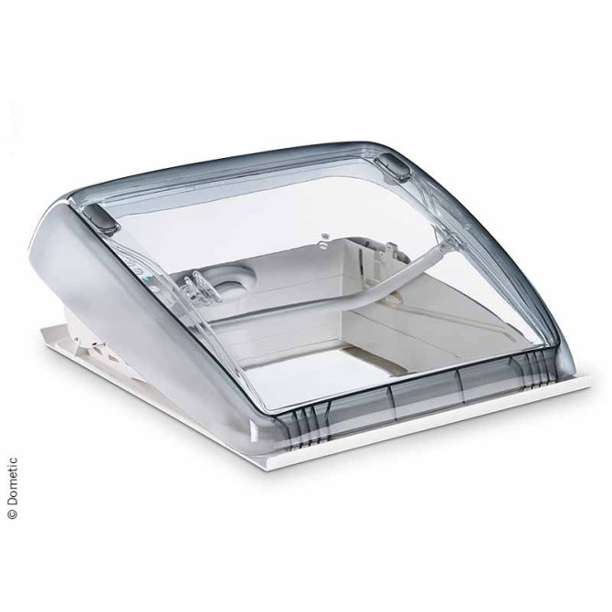 Okno Dometic, Mini Heki, 40x40
