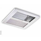 Okno Dometic, Mini Heki, 40x40