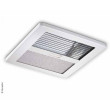Okno Dometic, Mini Heki, 40x40