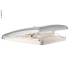 Okno Dometic, Mini Heki, 40x40