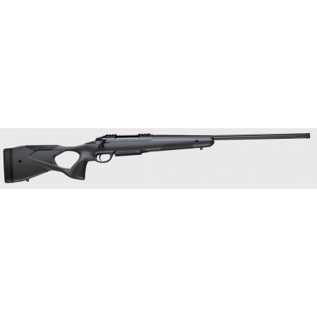 PUŠKA SAKO 85 Bavarian 308 WIN