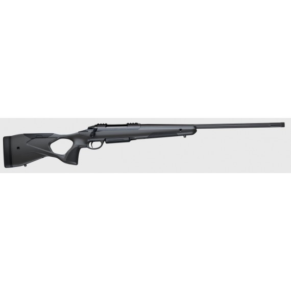 PUŠKA SAKO S20 RH 30-06 H/H D18 H237 NS STD SS 5RD FL 24ËMT5/8x24 SKS3136A40A9S4