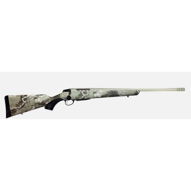 PUŠKA TIKKA T3x RH 308WIN LITE VEIL FL SS MB 3RD 22,4Ë MT5/8x2 TFTT2937A5709B4M