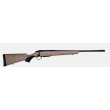 PUŠKA TIKKA T3x RH 308WIN LITE RTECH FL MB 3RD 22,4Ë MT5/8x24 TF1T2941A5709B4M