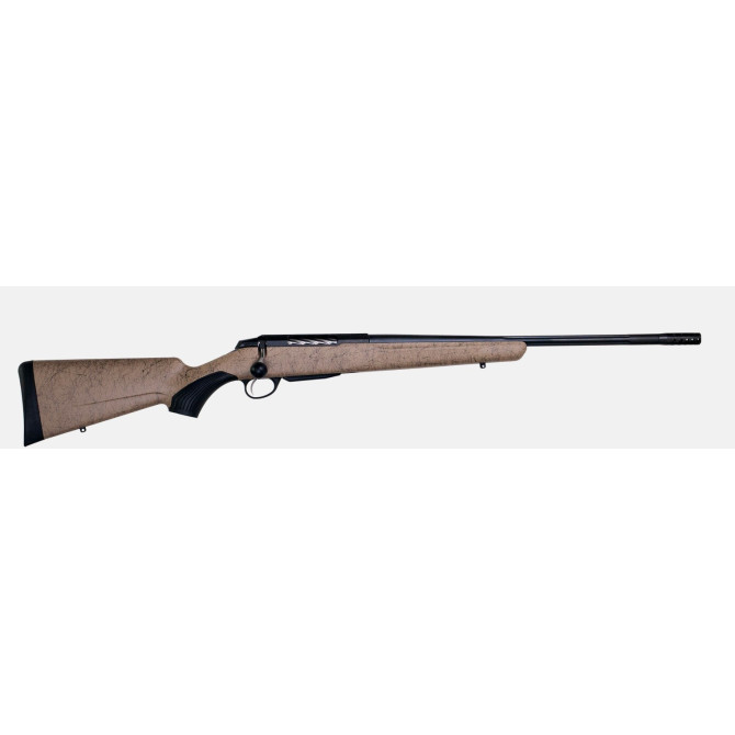 PUŠKA TIKKA T3x RH 308WIN LITE RTECH FL MB 3RD 22,4Ë MT5/8x24 TF1T2941A5709B4M