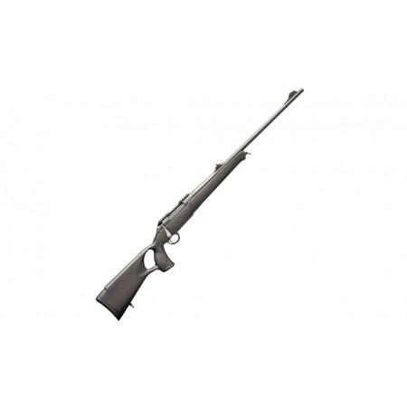 Puška Sabatti Saphire thumbhole 308 WIN