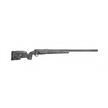 Sabatti Tactical EVO 308 WIN