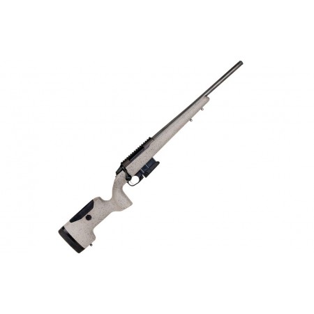 Tikka T3x UPR 308 WIN