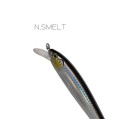 DTD Jumbo Calamari 130