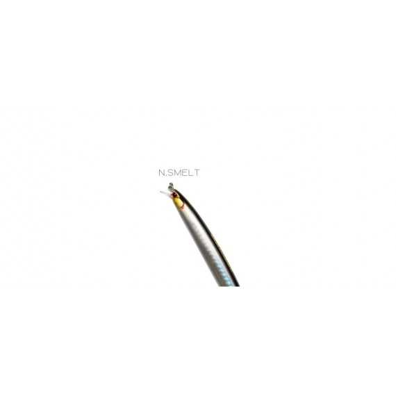 DTD Gavun Calamari 130
