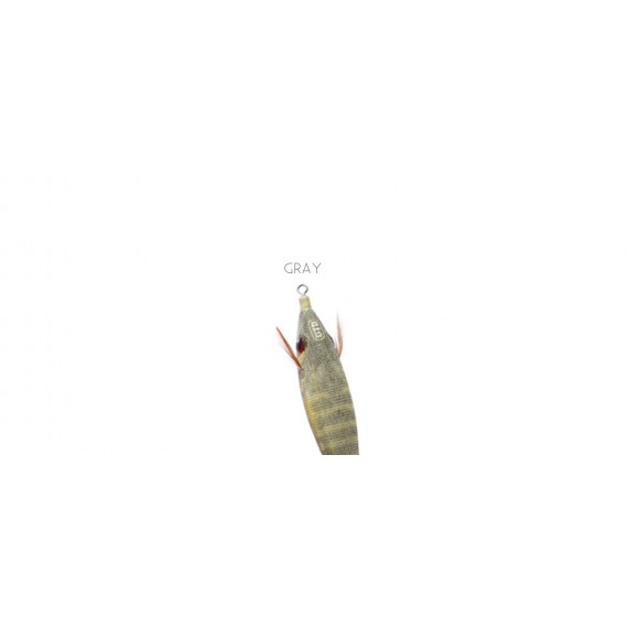 DTD Kanjac 2.5