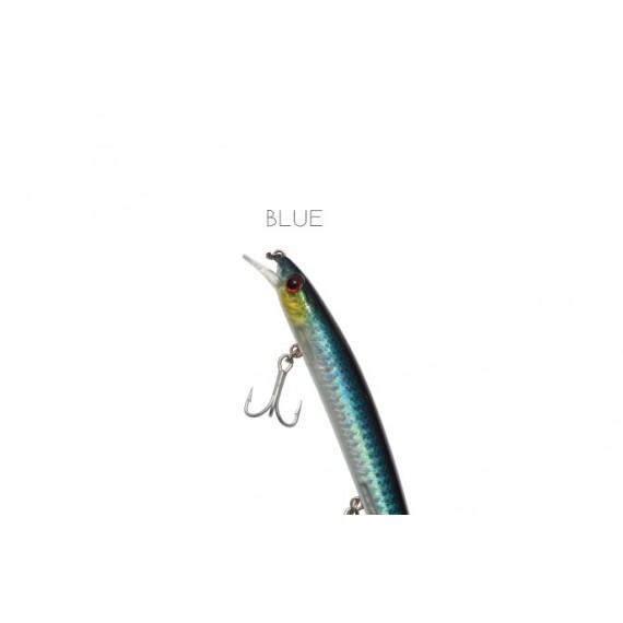 DTD Max Gira 130mm nat.smelt 50021 NS