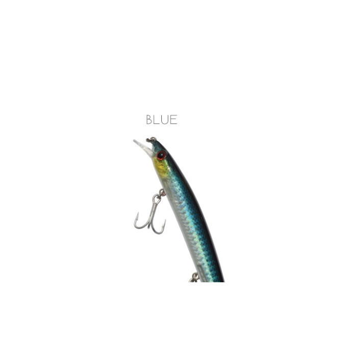 DTD Max Gira 130mm nat.smelt 50021 NS