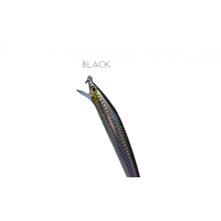 Gira Calamari 100mm