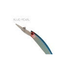 DTD Turbo Skuša 110