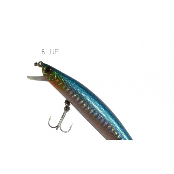 DTD Max Gavun 110