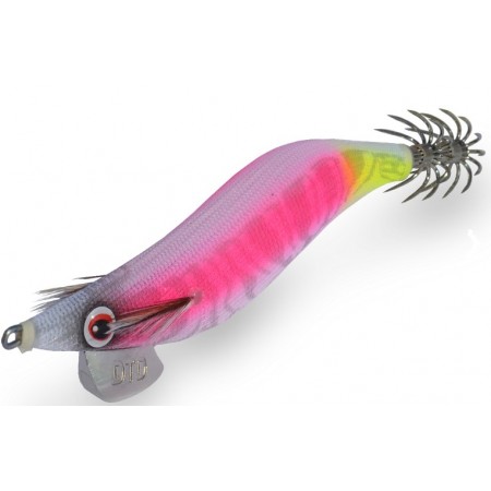 DTD Special Oita 2.5