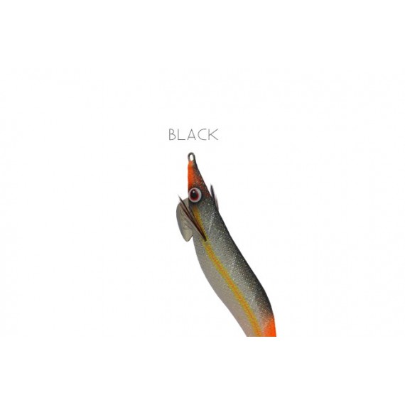DTD Premium Oita 3.5