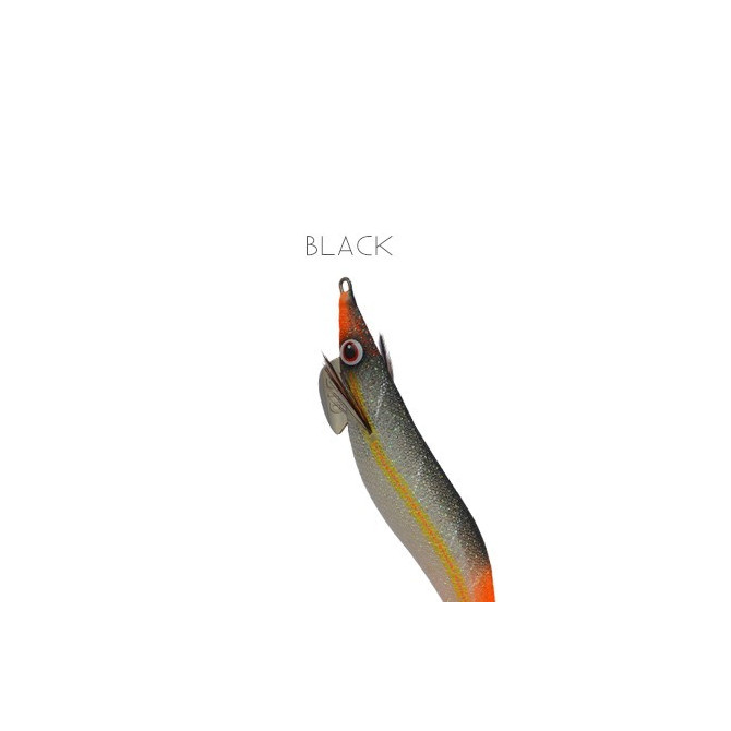 DTD Premium Oita 3.5