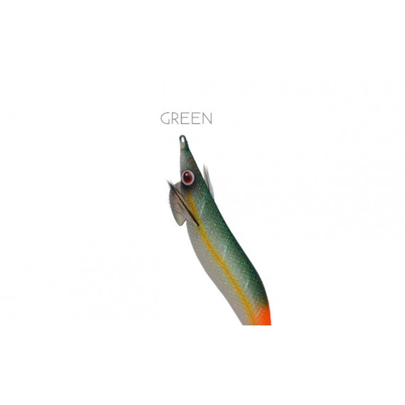DTD Premium Oita 3.0