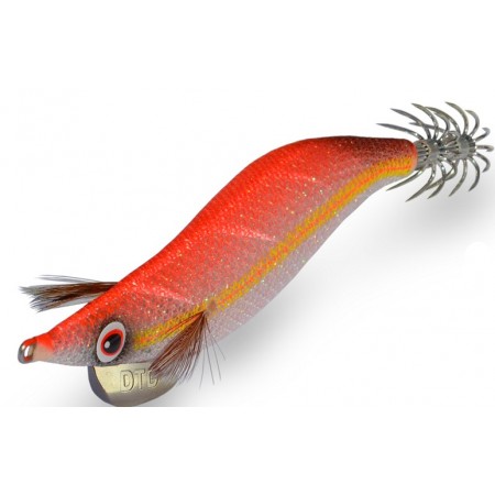 DTD Premium Oita 3.0