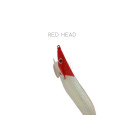 DTD Full Flash Oita 3.5