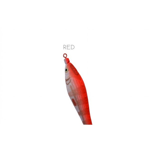 DTD Soft Gira 2.5