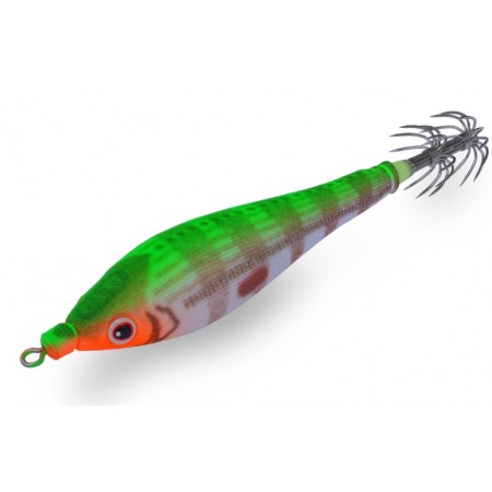 DTD Soft Gira 2.5