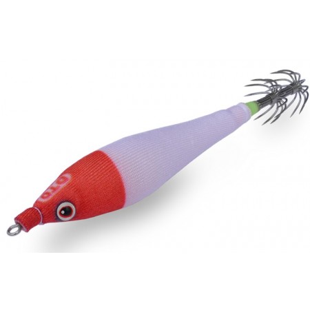 DTD Soft Galeb 2.5